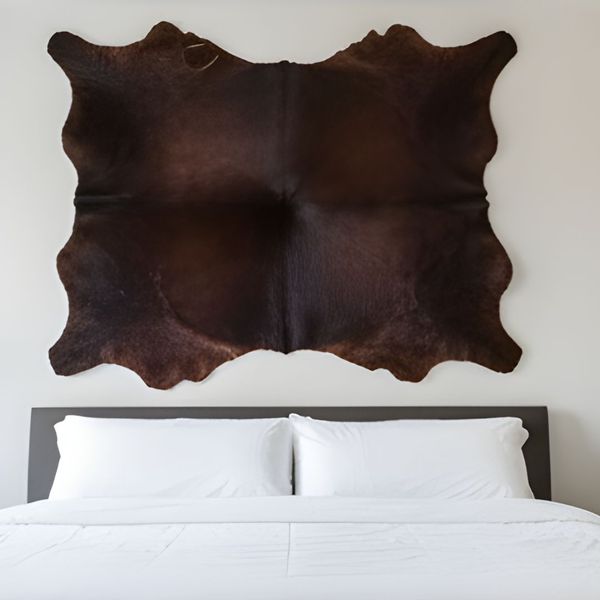 How a Buffalo Hide Can Tell a Story in Your Home4.jpg