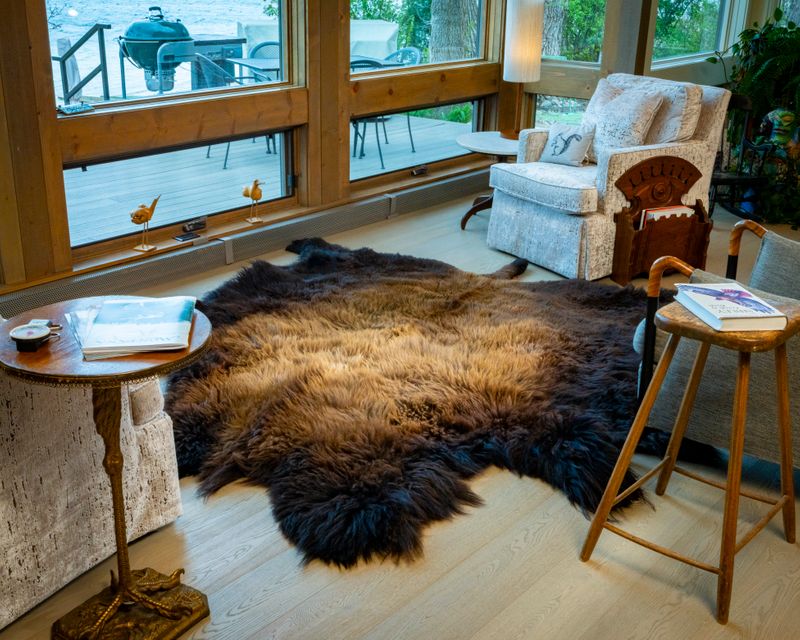 buffalo-fur-banner.jpg