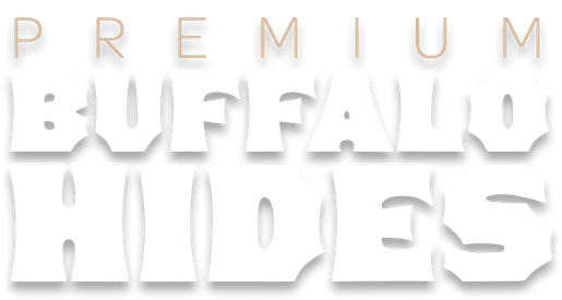 Trust Badges + Hero Header.png