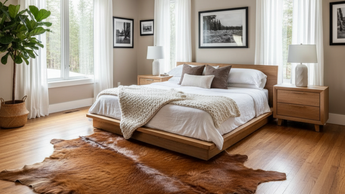 Transform Your Home with Front Range Buffalo Company's Premium Bison Hides - Hero (1).png