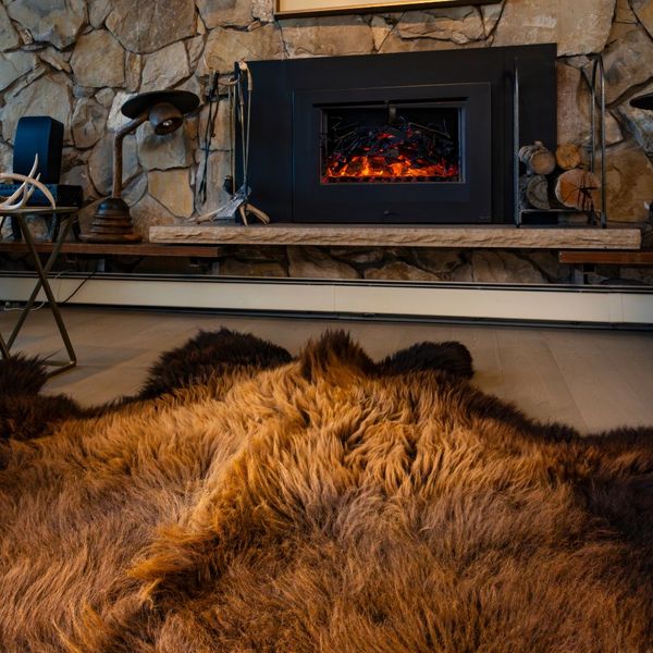 The Versatility of Bison Hides in Home Decor 1.jpg