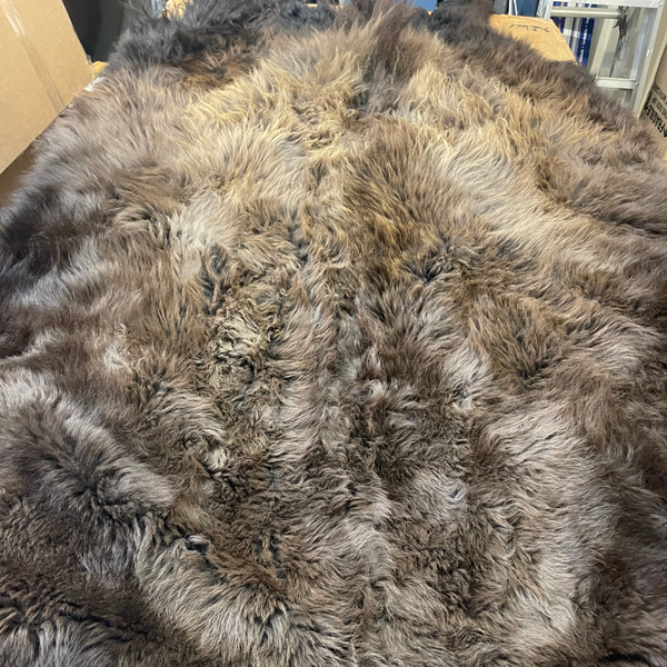 M149127 - Front Range Buffalo Company - BlogBlitz Images.png