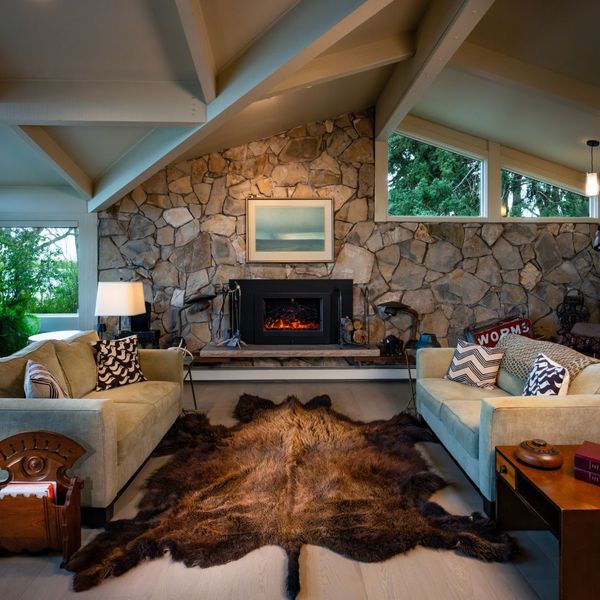 Choosing the Right Hide3.jpg