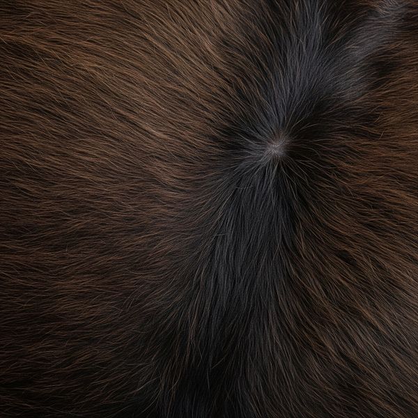 buffalo-fur-4.jpeg