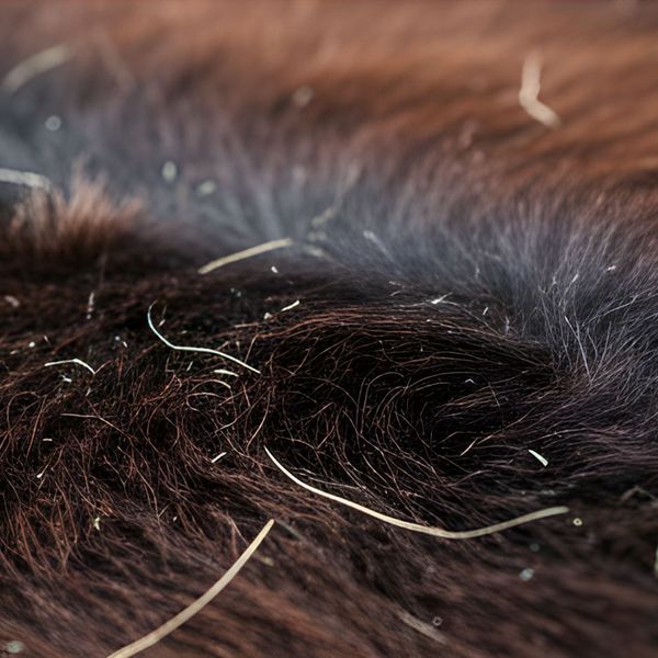 How a Buffalo Hide Can Tell a Story in Your Home1.jpg