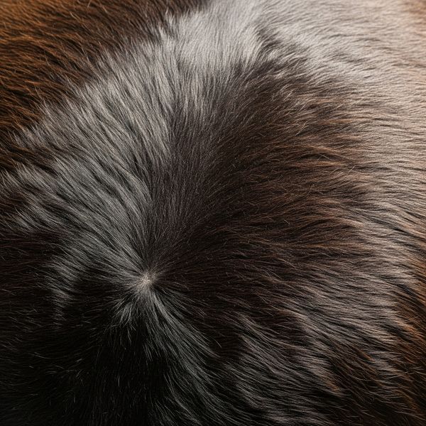 buffalo-fur-4a.jpeg