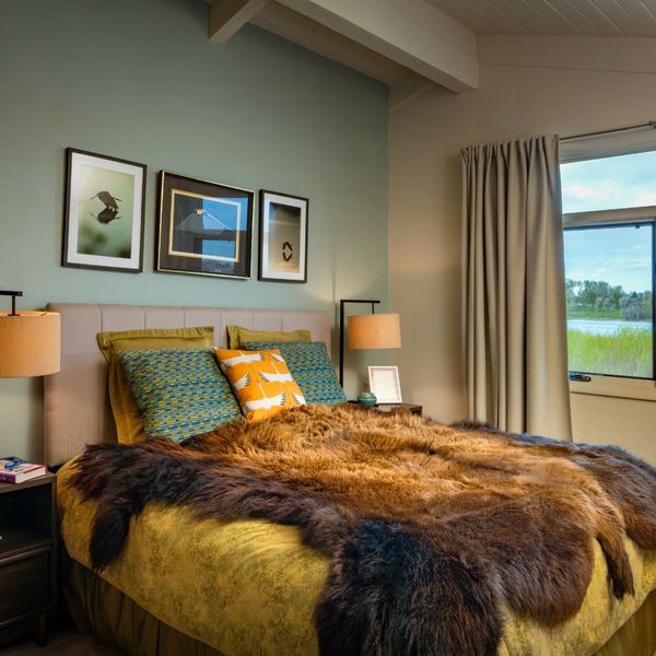 The Versatility of Bison Hides in Home Decor 2.jpg