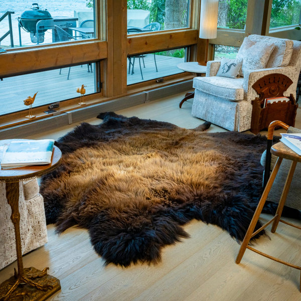 Transform Your Home with Front Range Buffalo Company's Premium Bison Hides - 1.png