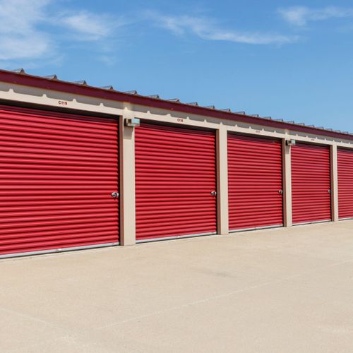 Customizable Options for Steel Storage Units Tailoring to Your Needs 4.jpg