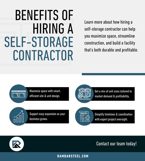 M40653 - Rambar Steel - Infographic.png