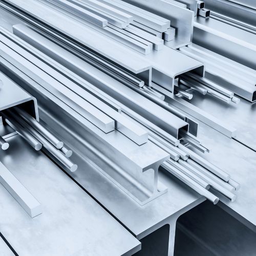 The Process Behind Rambar Steels Customizable Building Solutions2.jpg