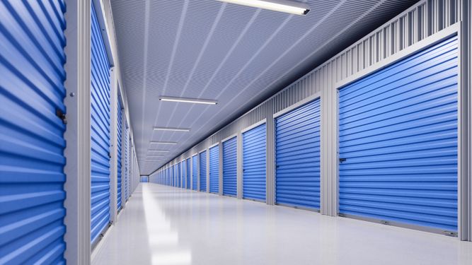 Innovative Technologies Transforming Self Storage Construction.jpg