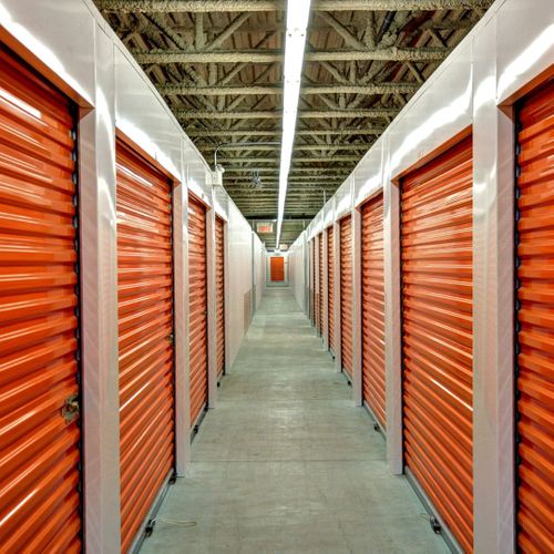 From Self-Storage Units To Flex Warehouses Image 4.jpg