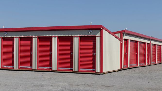 Customizable Options for Steel Storage Units Tailoring to Your Needs Hero.jpg