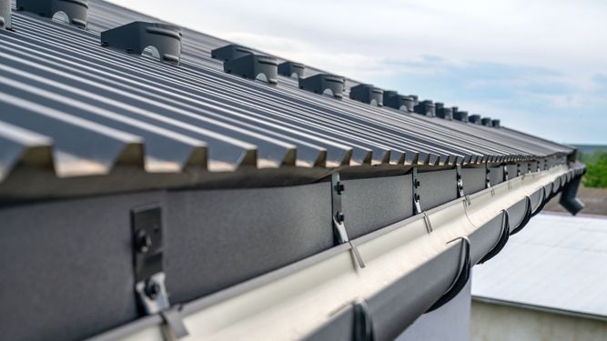 The Art of Steel Roofing Rambar Steel's Top-Quality Metal Roofs Hero.jpg