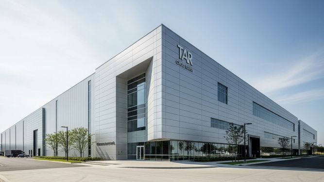 The Top 4 Advantages of Steel Buildings for Your Business.jpg