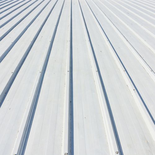 The Process Behind Rambar Steels Customizable Building Solutions4.jpg