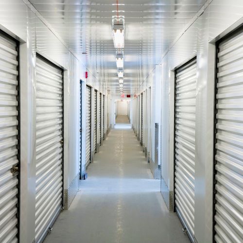 Innovative Technologies Transforming Self Storage Construction1.jpg
