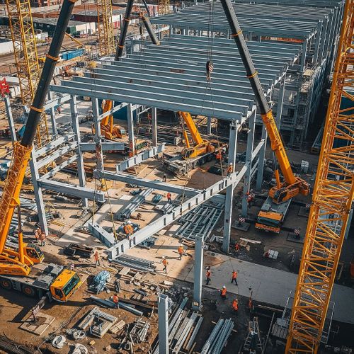 The Top 4 Advantages of Steel Buildings for Your Business2.jpg