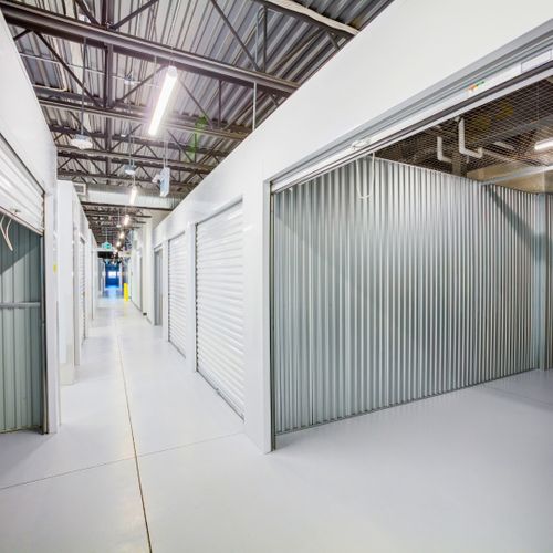 Innovative Technologies Transforming Self Storage Construction3.jpg