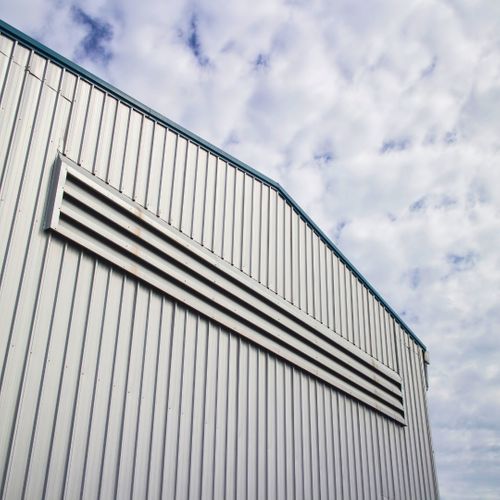 The Process Behind Rambar Steels Customizable Building Solutions3.jpg
