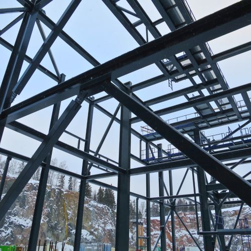 The Process Behind Rambar Steels Customizable Building Solutions1.jpg