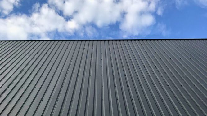 The Process Behind Rambar Steels Customizable Building Solutions.jpg