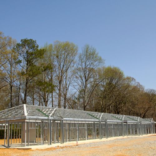 Innovative Technologies Transforming Self Storage Construction4.jpg