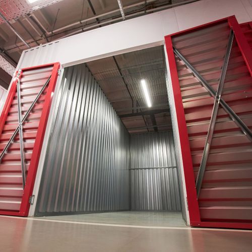 Customizable Options for Steel Storage Units Tailoring to Your Needs 2.jpg