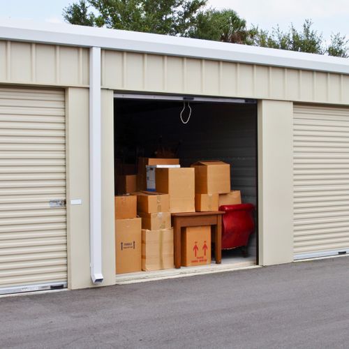 Innovative Technologies Transforming Self Storage Construction2.jpg