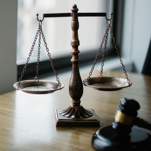 gavel gavel