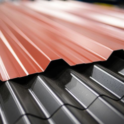 The Art of Steel Roofing Rambar Steel's Top-Quality Metal Roofs 2.jpg