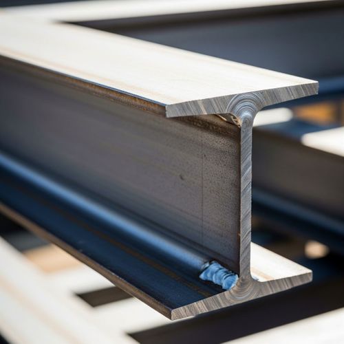 The Top 4 Advantages of Steel Buildings for Your Business1.jpg