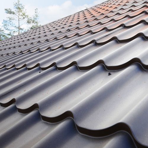 The Art of Steel Roofing Rambar Steel's Top-Quality Metal Roofs 1.jpg