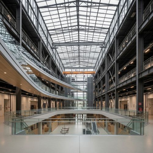 The Top 4 Advantages of Steel Buildings for Your Business3.jpg