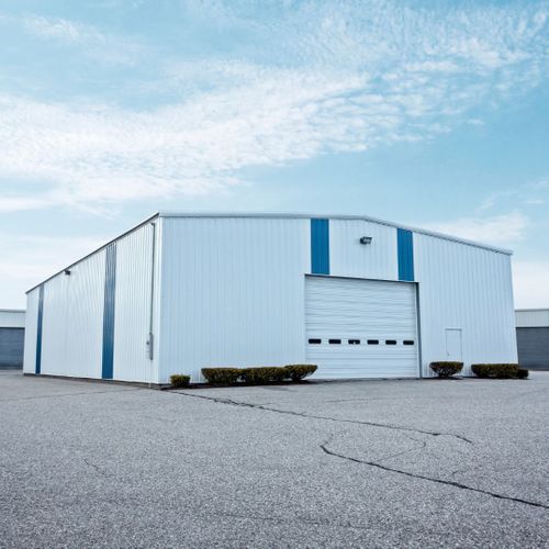 From Self-Storage Units To Flex Warehouses Image 1.jpg