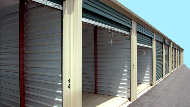 The Role of Self-Storage Contractors in Optimizing Space and Layout.png