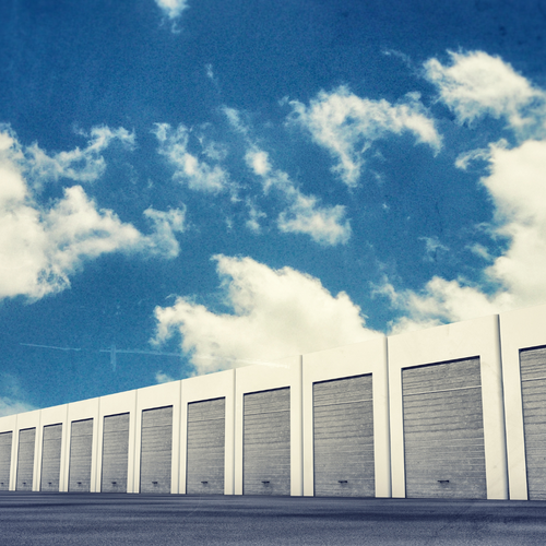 The Role of Self-Storage Contractors 3.png