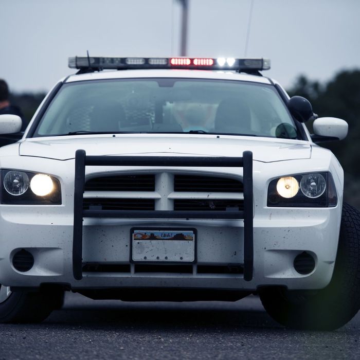 How LowStar GPS Helps Law Enforcement Recover Your Vehicle 3.jpg