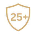 4.png