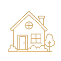 7.png