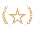 5.png
