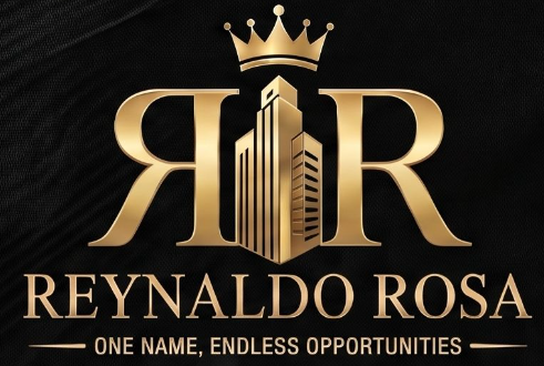 Reynaldo Rosa Reynaldo Rosa