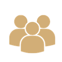 8.png