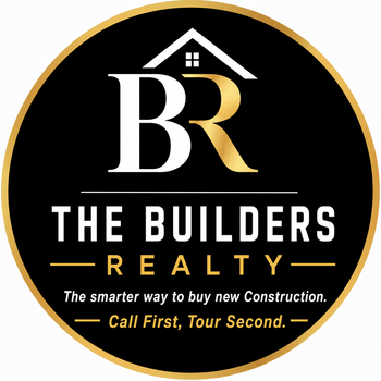 TBR circle logo.png