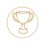 icons2.png