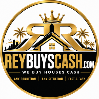 Reybuys cash cirlce final logo.png