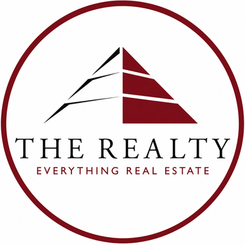 TheRealty Circle Logo.png