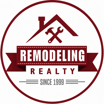 RemodelingRealty Circle Logo.png