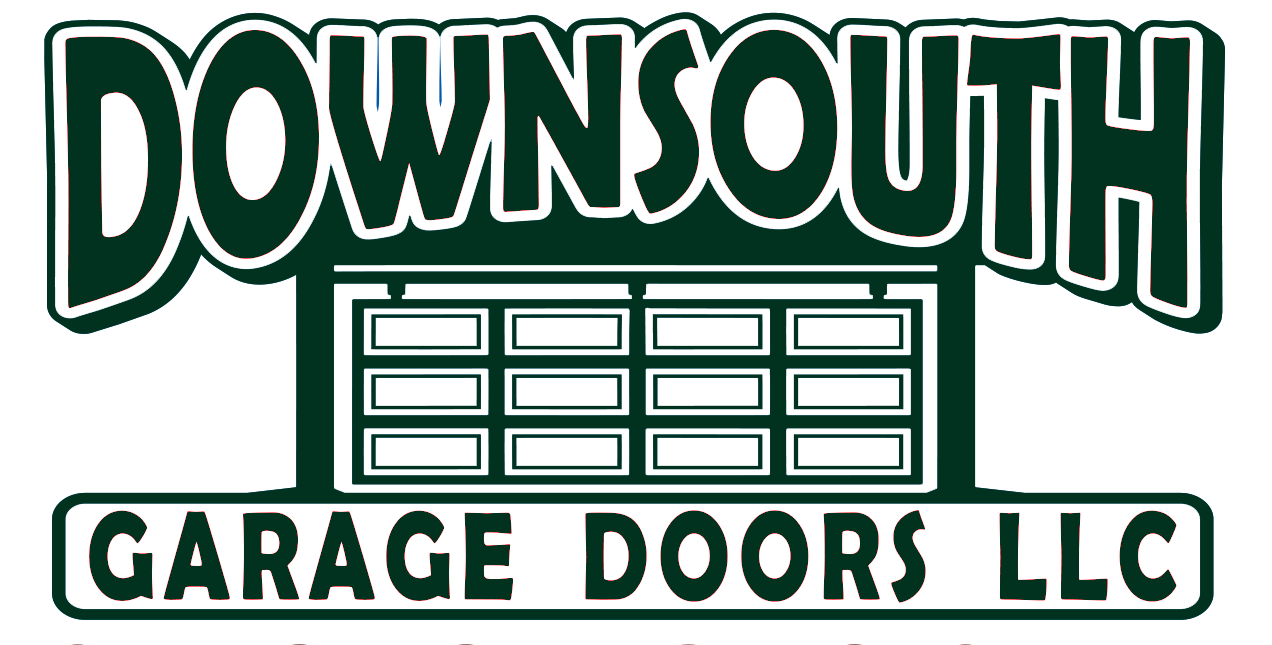 Down South Garage Doors